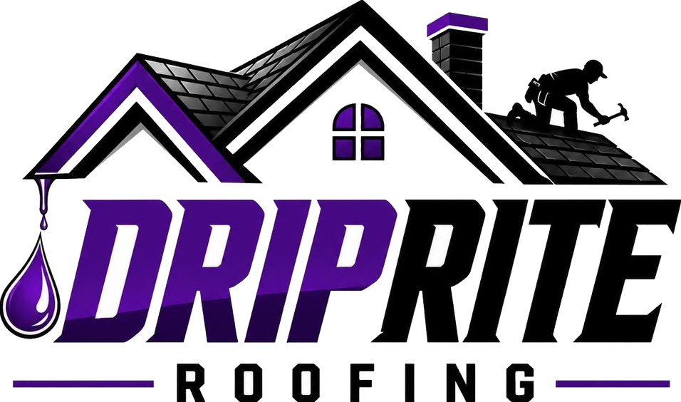 DripRite Roofing